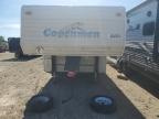 1995 Coach Camper for Sale in Kansas City, KS - Front End