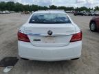 2014 Buick Lacrosse  for Sale in Kansas City, KS - Front End