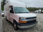 2017 Chevrolet Express G3500  за продажба в West Warren, MA - Top/Roof