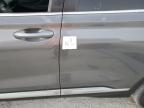 2019 Hyundai Santa Fe Se for Sale in West Palm Beach, FL - Water/Flood