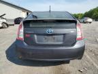 2014 Toyota Prius  for Sale in York Haven, PA - Front End