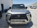 2024 Lexus Gx 550 Premium/Premium+ იყიდება Farr West-ში, UT - Side