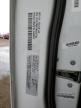 2022 Dodge Charger Sxt for Sale in Brighton, CO - Front End