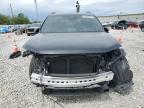 2025 Honda Pilot Black продається в Columbus, OH - Front End