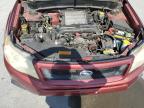 2009 Subaru Forester 2 იყიდება Orlando-ში, FL - Minor Dent/Scratches