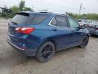 2020 Chevrolet Equinox Lt   for Sale in Indianapolis, IN - Front End