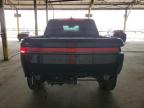 2025 Rivian R1T Adventure for Sale in Phoenix, AZ - Rear End