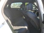 Bowmanville, ON에서 판매 중인 2021 Audi A4 Prestige 45 - Rear End