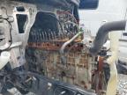 York Haven, PA에서 판매 중인 2023 Freightliner Cascadia 116 Truck Cab And Chassis - All Over