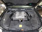 2009 Infiniti M35 Base for Sale in Chambersburg, PA - Minor Dent/Scratches