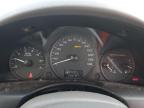 2005 Chevrolet Malibu Ls للبيع في Baltimore، MD - Side