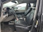 2019 Chrysler Pacifica Touring L na sprzedaż w Wayland, MI - Side