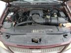 2002 Ford F150 Supercrew for Sale in Fort Pierce, FL - All Over