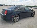 2017 Chrysler 300 Limited للبيع في Houston، TX - Mechanical