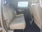 2010 Dodge Ram 3500  продається в Augusta, GA - Front End