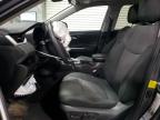 2019 Toyota Rav4 Xle for Sale in Ham Lake, MN - Front End
