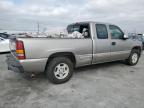 2000 Chevrolet Silverado K1500 for Sale in Sun Valley, CA - All Over