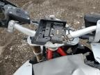 2016 BMW R1200 R for sale at Copart IL - CHICAGO SOUTH