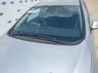 2010 VAUXHALL ASTRA SE A for sale at Copart SANDY