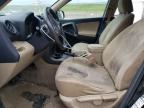 2011 Toyota Rav4  на продаже в Northfield, OH - Front End