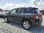 2014 Jeep Compass Latitude for Sale in Arcadia, FL - Front End
