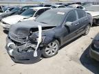 Las Vegas, NV에서 판매 중인 2009 Honda Accord Exl - Front End