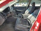 2007 Honda Accord Ex de vânzare în Knightdale, NC - Side