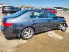 2005 Honda Accord Ex للبيع في Grand Prairie، TX - Front End