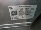 2025 Chevrolet Trailblazer Ls продається в Madisonville, TN - Front End