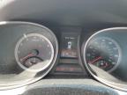 2016 Hyundai Santa Fe Sport  продається в Lebanon, TN - Minor Dent/Scratches