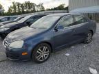 Spartanburg, SC에서 판매 중인 2005 Volkswagen New Jetta 2.5L Option Package 2 - Side