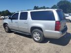 2011 Chevrolet Suburban C1500 Lt продається в Conway, AR - Front End