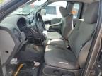 2008 Ford F150  за продажба в Apopka, FL - Rear End