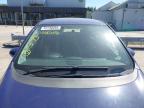 2016 VAUXHALL MERIVA LIF for sale at Copart WHITBURN