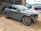 2024 Hyundai Kona N Line for Sale in Colorado Springs, CO - Front End
