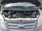 2012 FORD TRANSIT 12 for sale at Copart SANDY