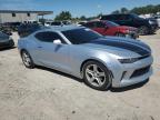 2018 Chevrolet Camaro Lt იყიდება Kansas City-ში, KS - Rear End