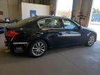 2008 Infiniti G35  de vânzare în Blaine, MN - Rear End