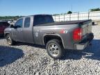 2011 Chevrolet Silverado K1500 Lt for Sale in Cahokia Heights, IL - Front End