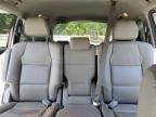 2016 Honda Odyssey Touring на продаже в Concord, NC - Front End