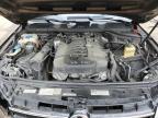 2013 Volkswagen Touareg V6 for Sale in Center Rutland, VT - Front End