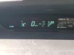 2014 Toyota Prius  за продажба в Fresno, CA - Front End