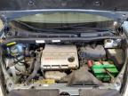 2006 Toyota Sienna Ce na sprzedaż w Milwaukee, WI - Side