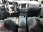 2019 Dodge Durango Gt for Sale in Gainesville, GA - Front End