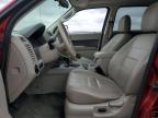 2012 Ford Escape Xlt იყიდება San Diego-ში, CA - Rear End