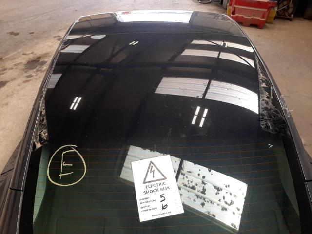 2023 TESL MODEL 3 PE