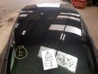 2023 TESL MODEL 3 PE for sale at Copart WOLVERHAMPTON