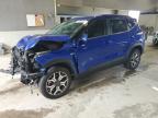 2023 Kia Seltos Ex for Sale in Sandston, VA - Front End