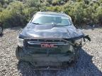 2018 Gmc Acadia Slt-1 იყიდება Reno-ში, NV - Rollover
