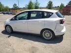 2013 Ford C-Max Se de vânzare în Gaston, SC - Rear End